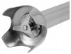 RAMIĘ DO BLENDERA 530 MM YATO YG-03003